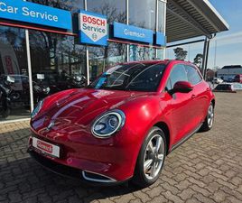 300 PRO ACC KAMERA SOH = 90 %