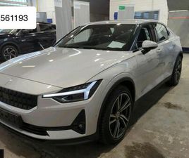 STANDARD RANGE SINGLE LED19