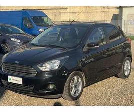 1.2 TI-VCT 85CV ULTIMATE