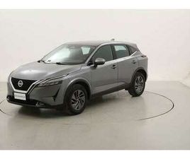 MHEV BUSINESS 1.3 MILD HYBRID 140CV