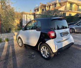 CABRIO 1.0 PROXY 71CV TWINAMIC