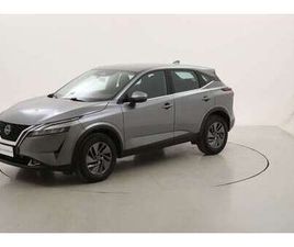 MHEV BUSINESS 1.3 MILD HYBRID 140CV