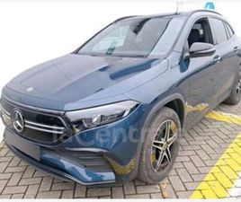 250+ BUSINESS LINE 70.5 KWH