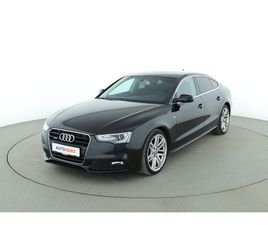 2.0 TDI