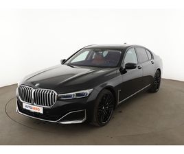 740D MILD-HYBRID