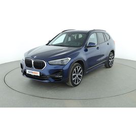 XDRIVE 20I