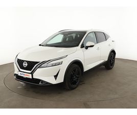 1.3 DIG-T MILD-HYBRID