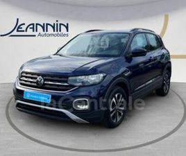 1.0 TSI 110 UNITED DSG