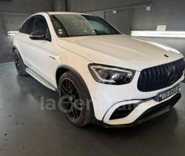 63 AMG 42CV S 4MATIC+