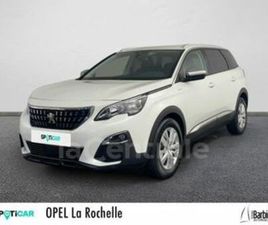 II 1.2 PURETECH 130 S&S STYLE