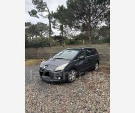 1.6 HDI 110 FAP BUSINESS BMP6