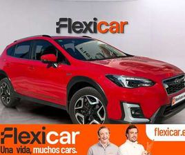 2.0I HYBRID EXECUTIVE PLUS CVT