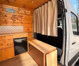 211 CDI 906.213 BLUEEFFICIENCY