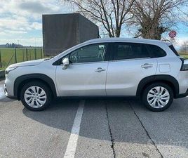 TERMOSIFONE IN ACCIAIO