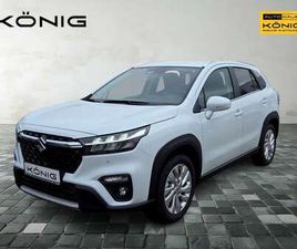 COMFORT CARPLAY*PDC/KAMERA*KLIMA