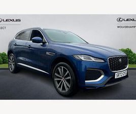 2.0 D200 MHEV R-DYNAMIC SE AUTO AWD EURO 6 (START/STOP) 5DR-/