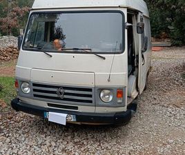 PEUGEOT J9 TOLE 1500 D 8,7M3