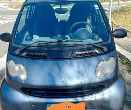 TAVOLO A VELA DI EPOCA VITTORIANA OVALE