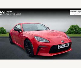 2.4 BOXER D-4S EURO 6 2DR-/