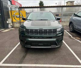 1.3 TURBO T4 PHEV NORTH STAR