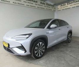 BYD SEALION 7 COMFORT 82.5 KWH *LEDER *LED *V2L *GL...