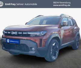 HYBRID 140 EXTREME + 69 KW, 5-TÜRIG