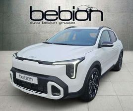 1.0 T-GDI GT-LINE ACC KEYLESS LED NAVI LM