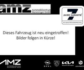 (64,8KWH) INSPIRATION ACC+LED+NAVI+LM