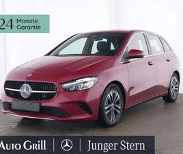 MANUFAKTUR TAGESZULASSUNG - 30% UNTER NEU