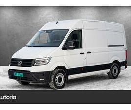 CRA.35 KAS L3H3 177 4M/AUT ERGOA.SETE | WEASTO | R.KAM.