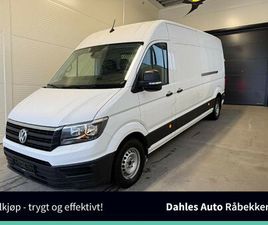 L4H3 2,0 177HK ACC/KROK/KAMERA/NAVI/CARPLAY/WEBASTO