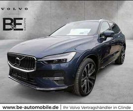 T6 PLUS BRIGHT RECHARGE PLUG-IN HYBRID AWD