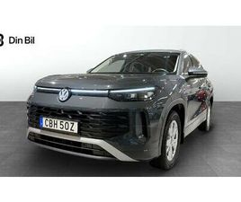 LIFE EHYBRID 1.5 TSI /DRAG