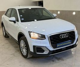 35 TFSI 150CV DESIGN