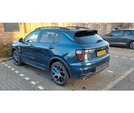 LYNK & CO 1.5TD MY22 261PK 360 CAMERA — LYNK & CO — MARKTPLAATS