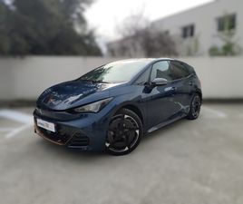 230 CV BATTERIE XL VZ