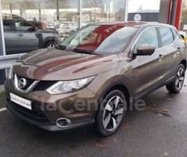 II 1.2 DIG-T 115 N-CONNECTA