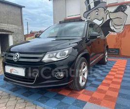 GENERATION2 1.4 TSI 122 BLUEMOTION TECHNOLOGY CARAT