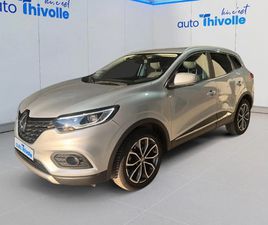 TCE 140 FAP EDC WAVE