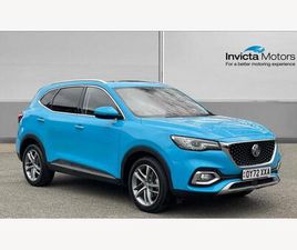 1.5 T-GDI EXCLUSIVE 5DR DCT