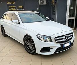 SW D PREMIUM PLUS AUTO GARANZIA 12 MESI