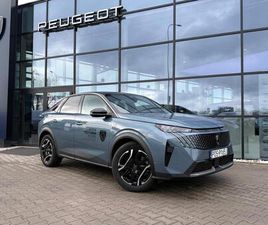 1.6 PHEV 195 GT E-DCS7