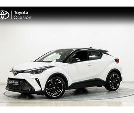 5P GR SPORT 180H E-CVT