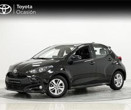 5P S-EDITION 125 T/M