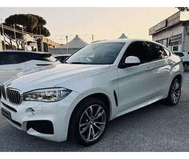 MSPORT POSS. PACK MEDIA **VED. NOTE**