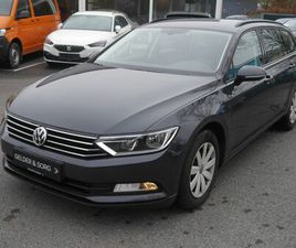 2.0 TDI