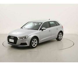 SPB 35 TDI BUSINESS S TRONIC 2.0 DIESEL 150CV
