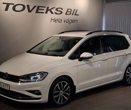 GT 1.5 TSI ACT 150 DSG7