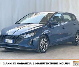 1.2 MPI CONNECTLINE 79CV MT