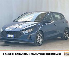 1.2 MPI CONNECTLINE 79CV MT